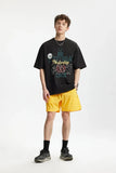 Style Sphere T-Shirt