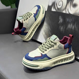 Versatile High Quality Casual Sports Sneaker