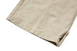 Adventurer's Multifunction Cargo Pants
