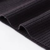 Y2K Versatile Autumn Floral Thread Cardigan