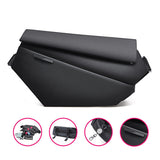 Waterproof Cross Body Bag