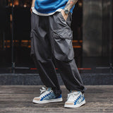 Denim Star Blue Sneakers