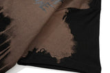 Restart The Game T-shirt