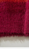 Fluffy Baby Dragon Knitted Sweater