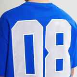 Sports Understand 08 T-Shirt