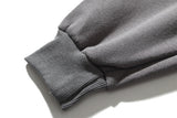 Plenty Of Sunshine Hoodies