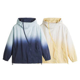 Waterproof UPF 50 Sun Protection Hoodie