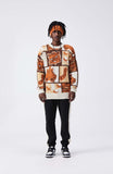 Tiger Sweater