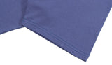 Sophisticated Cat T-shirt