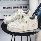 Premium High Quality Skateboard Sneaker