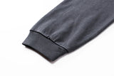 Twin Layered Comfort T-shirt