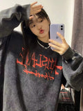 Heartbreak Women's Sweatshirt