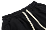 Fire Flame Shorts