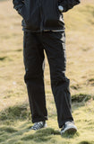 Straight Vintage Cargo Pants