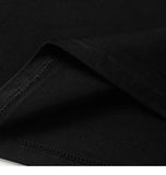 Embroidery Short Sleeve T-shirt