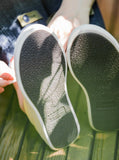 Macaron Color Shoes