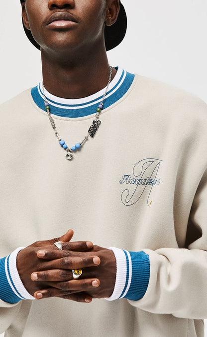 A Player Sweatshirt