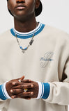 A Player Sweatshirt