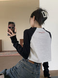 Y2k Vintage T-Shirt