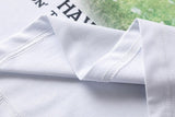 Courage Cow Print T-shirt
