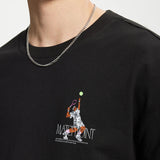 Margaret Graphic T-Shirt