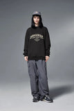 Dangerous Edge Sweatshirt