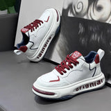 Versatile High Quality Casual Sports Sneaker