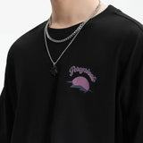 Epic Voyage Summer T-Shirt