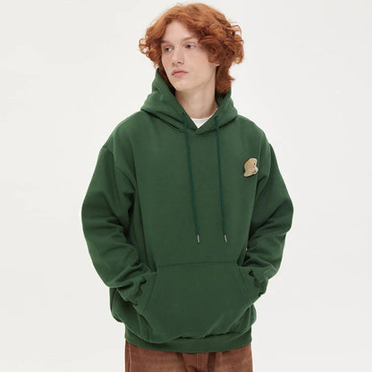 Y2K Dino Adventure Hoodie