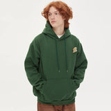Y2K Dino Adventure Hoodie
