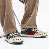 America Love Shoes