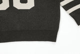 Y2K Victory Varsity Sweater