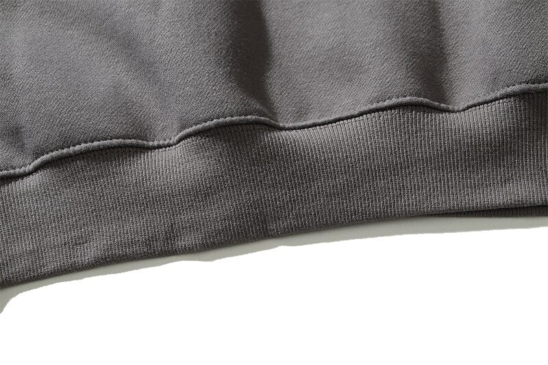Rolling Loud Sweatshirt