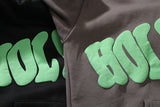 God Lives Here Hoodie