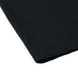 Vintage Retro Graphic Cross T-Shirt