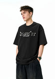 Love is Blind Graphic T-shirt