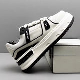 High Quality Handsome Casual Sneaker