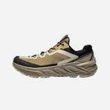 Breathable Mountaineering Sports Sneakers