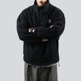 Adventure Seeker Jacket