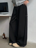 Loose Fit Heavyweight Sweatpants