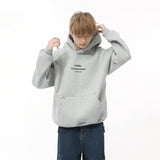 Mobilier Tableaux Anciens Hoodie