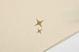 Y2K Far Stars T-shirt