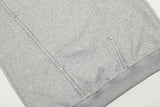 MaxGrip Utility Hoodie