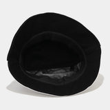 Good & Evil Bucket Hat