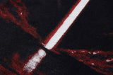 Final World Blast T-shirt