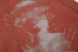 Vintage Shadow Hands T-shirt