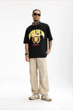 Relentless Spirit Summer T-Shirt