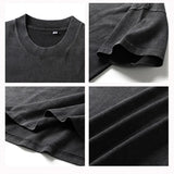 Summer Loose T-shirt