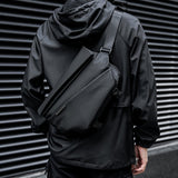 Waterproof Cross Body Bag