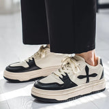 Premium High Quality Skateboard Sneaker